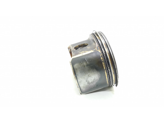 Píst Chrysler 300 - 300C pro benzínový motor 3.5