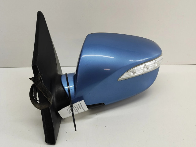 Zpětné zrcátko levé Hyundai ix35 2015 876102Y060, 876102Y060XAF