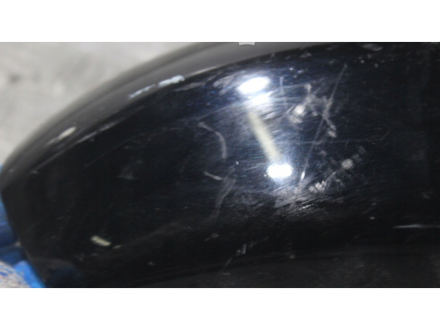 Зеркало электрическое Honda City 2002 - 2008 года