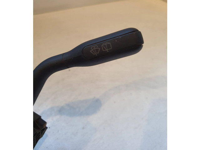 Ручка стеклоочистителей 8D9953503   Audi A6 S6 C4 4A