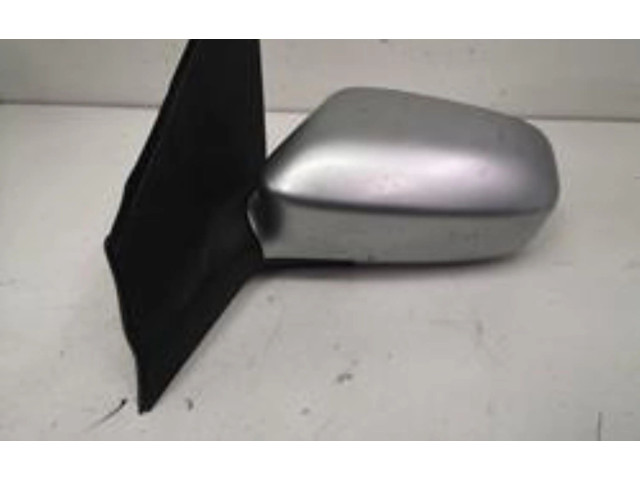 Зеркало электрическое        Honda Civic  1974 - 1976 года   
