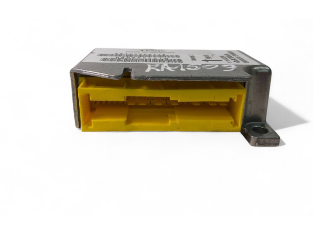 Блок управления 8622314A   Volvo V70