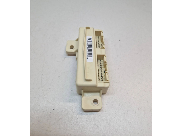 Ojnice 91940G2160, AK64127 Hyundai Ioniq