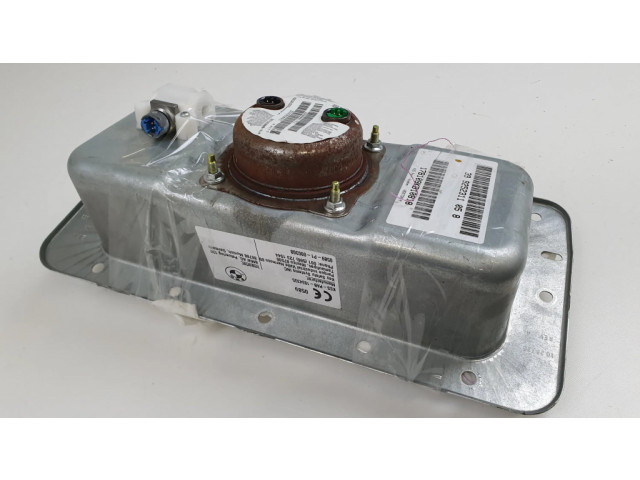 Подушка безопасности пассажира 9252311   BMW X5 F15