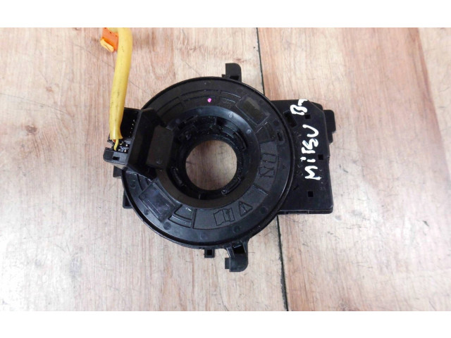 Подрулевой шлейф SRS 8619A444 Mitsubishi Outlander