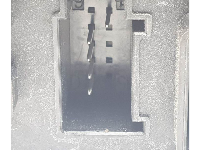 Блок комфорта 5Q0959760B   Skoda Kodiaq   