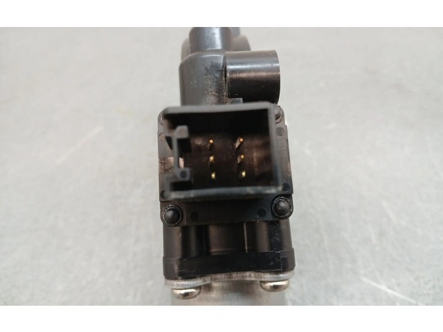 Электрический механизм для подъема окна без двигателя 6pines Mazda 3 II