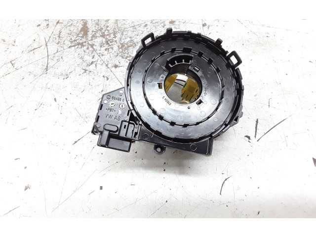 Подрулевой шлейф SRS 3C0953653   Volkswagen PASSAT B6