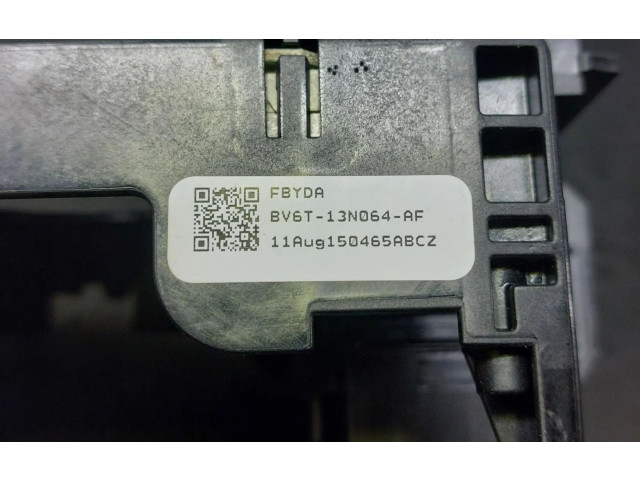 SAM блок управления BV6T13N064AF, BV6T-13N064-AF Ford Grand C-MAX 2011