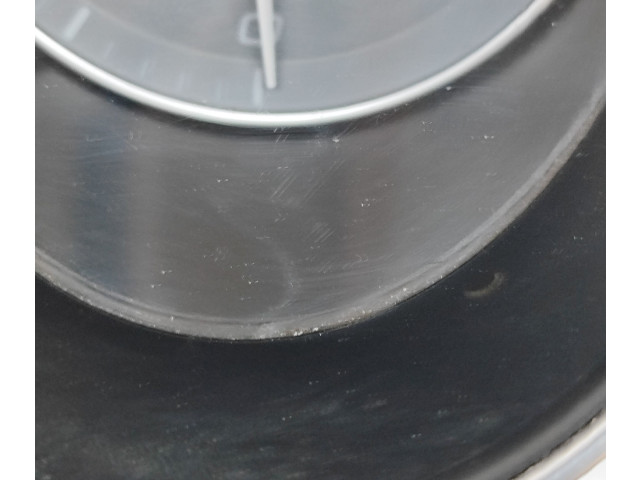 Přístrojová deska Audi A5 2017 8T0920984F