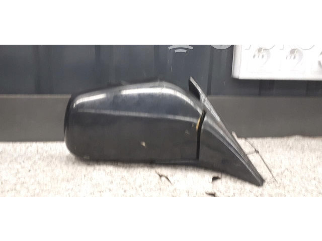 Зеркало электрическое Mitsubishi Galant 1997 - 2003 года