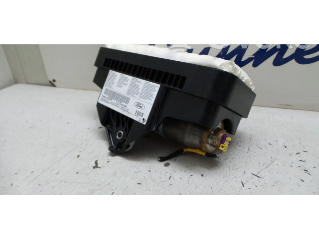 Подушка безопасности пассажира 051792845   Ford Ka