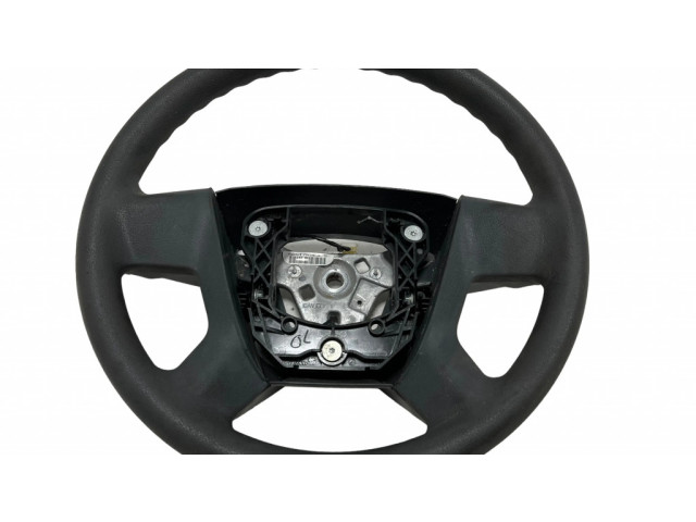 Volant Dodge Caliber 2006 4BGT7R9E4CS