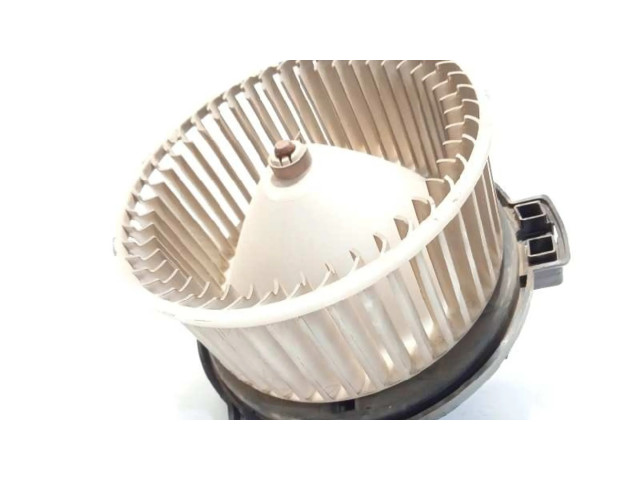 Вентилятор печки 1940007161, MR315962 Mitsubishi Montero