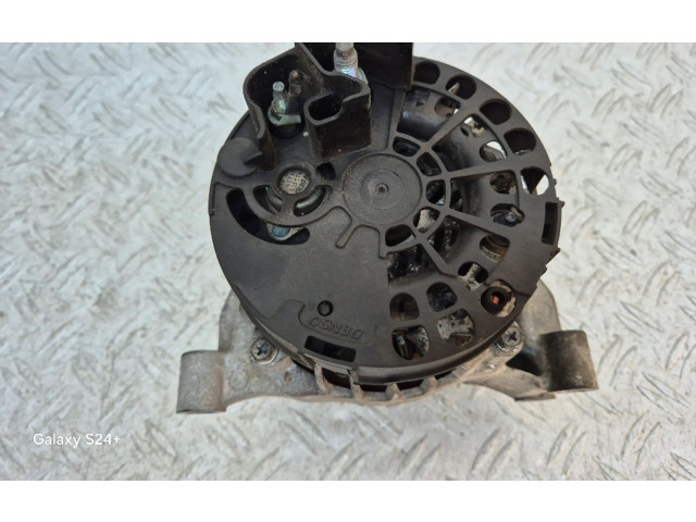 Генератор 51854903, MS1012101081 Alfa Romeo Giulietta 1.4