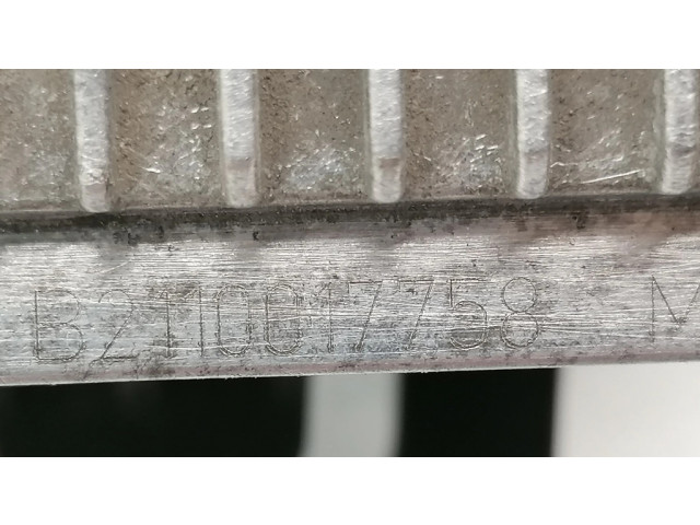 Реле подогрева свеч