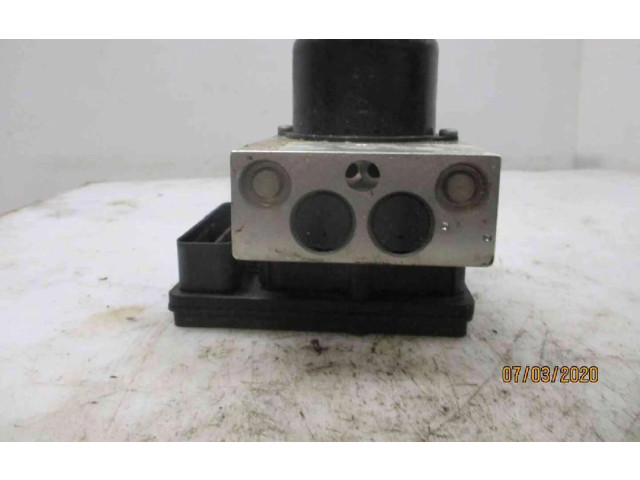 Jednotka ABS A0054312912, A0054312912   Mercedes-Benz C W203 2001