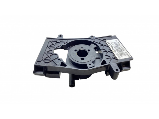 Датчик положения (угла) руля