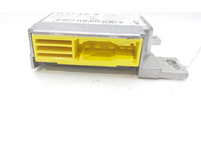 Блок подушек безопасности 8200307188   Dacia Logan I