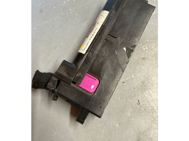 Блок предохранителей 1T1970099, 244250140 Audi A6 S6 C5 4B