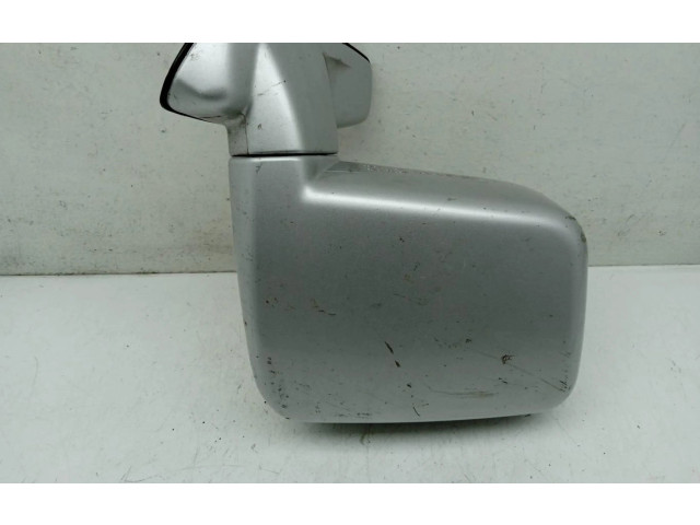 Зеркало электрическое Mitsubishi Space Wagon 1992 - 1998 года