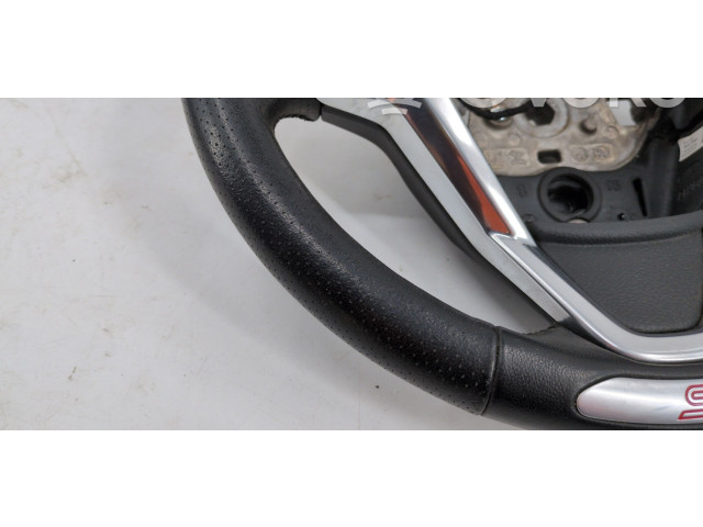 Volant Ford Fiesta ST 2014 34148291A, C1BB3600KA