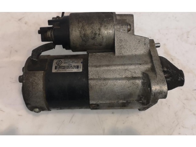 Панель приборов 8200584675A   Renault Megane II       