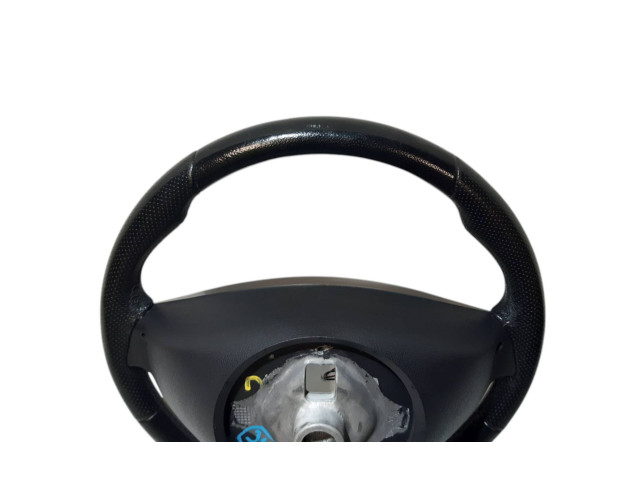 Volant Alfa Romeo Mito 2010 1014469