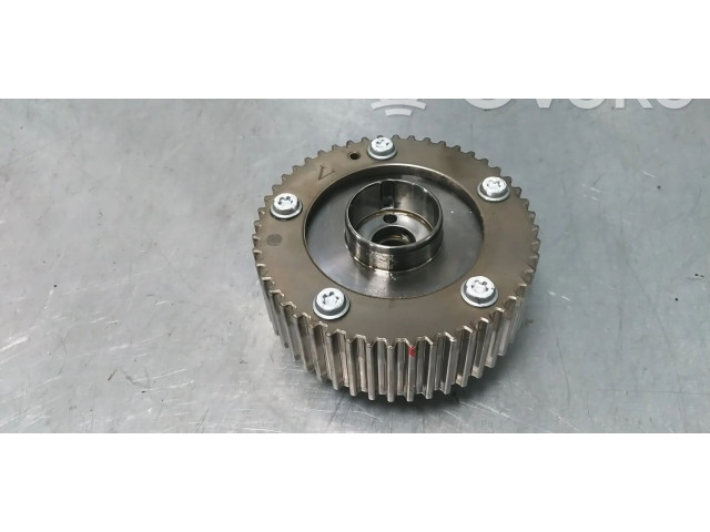 Шкив распределительного вала / ванус 04E109088M, 04E109088AD Skoda Rapid (NH)