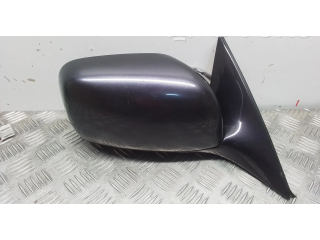 Zpětné zrcátko Lexus GS 300 350 430 450H 2015 010498