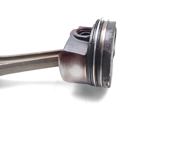  Поршень с шатуном DLAC DLAC  Audi A1  