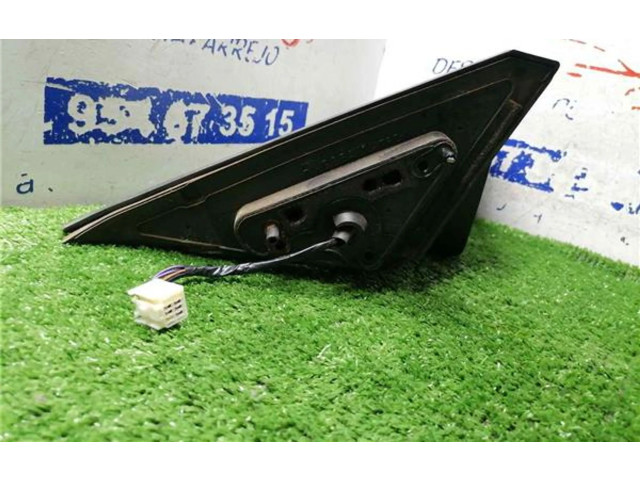 Zpětné zrcátko Mazda MX-6 2005