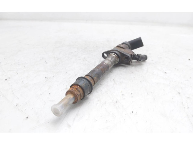 Vstřikovač 9647247280 Peugeot 207 CC