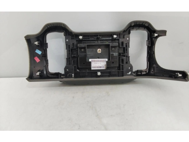 Дисплей    9830426480   Citroen C5