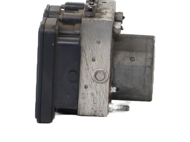 Блок АБС 6R0614517CBBEF Audi A1 2010 - 2018 года