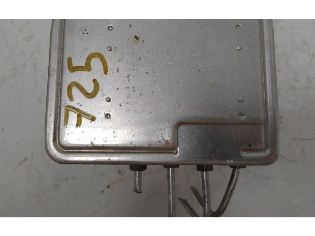 Блок АБС 476602846R, 2CAS1001 Renault Scenic IV - Grand scenic IV 2016- года