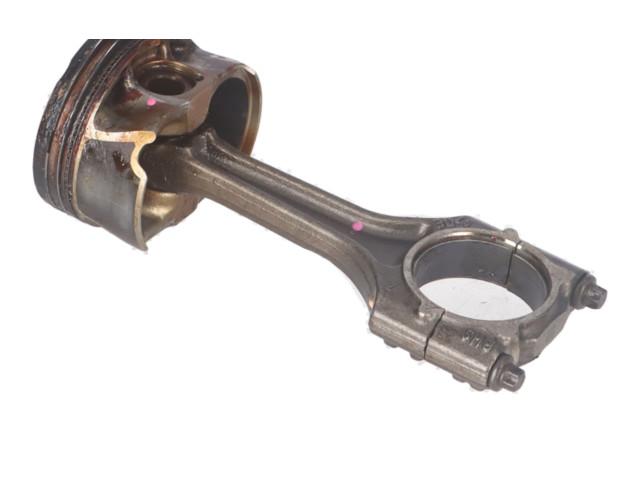 Ojnice 06H198401D Volkswagen Tiguan