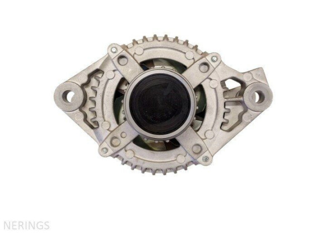 Генератор 104210-2050, 10443754 Lexus IS 220D-250-350