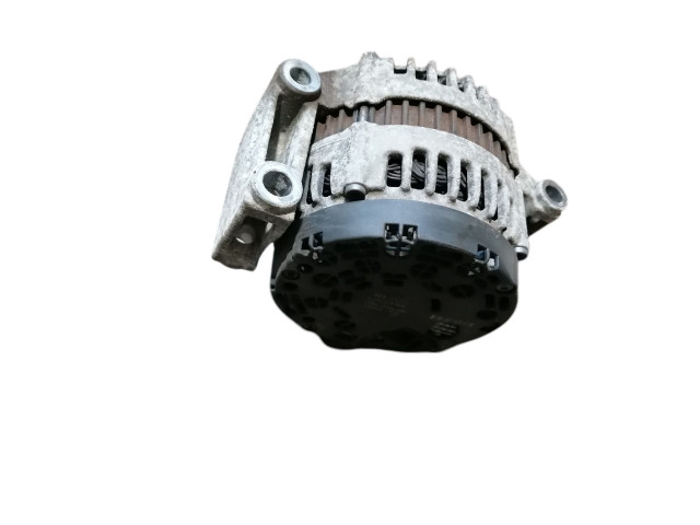 Генератор 6G9N10300ABC, 0121615006   Volvo V70      