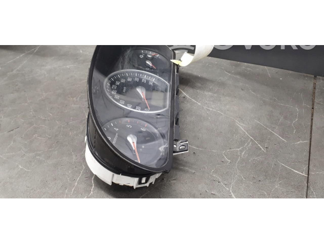 Zámek zadních dveří 94003-3k405   Hyundai Sonata LF 2017