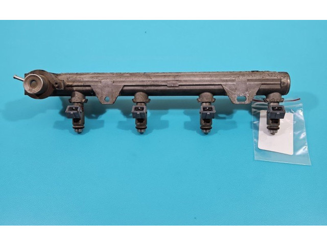 Форсунка IWP058, IMPRK1363312    Volkswagen Lupo   