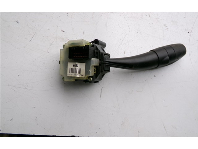 Ручка стеклоочистителей 93420-1H300 KIA Ceed