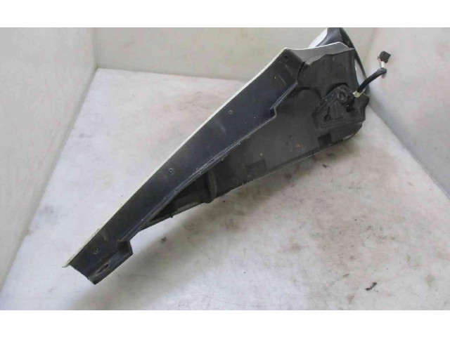 Zpětné zrcátko Renault Espace II 2000 6025370174, 6025370174