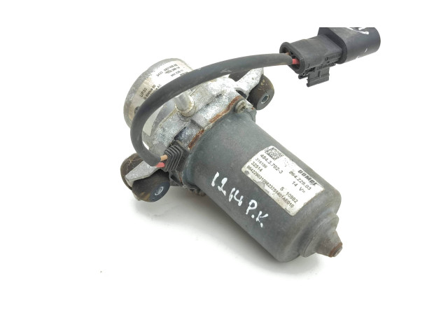 Píst 6857405, 86422811 BMW i3 IB1P23M0