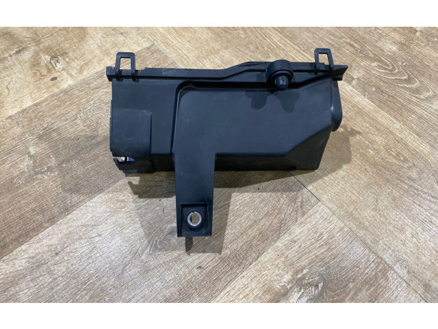 Блок предохранителей GX7314A067AA, P00132388A Jaguar XE