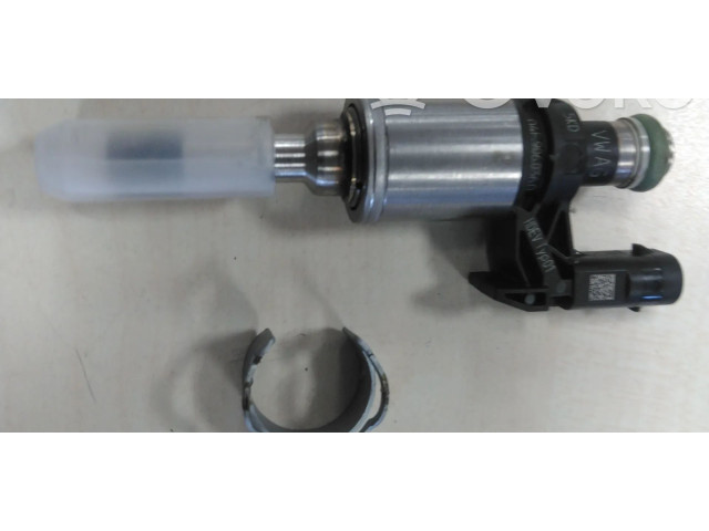 Форсунка 04E906036Q, 0261500132    Audi A1  CZEA 