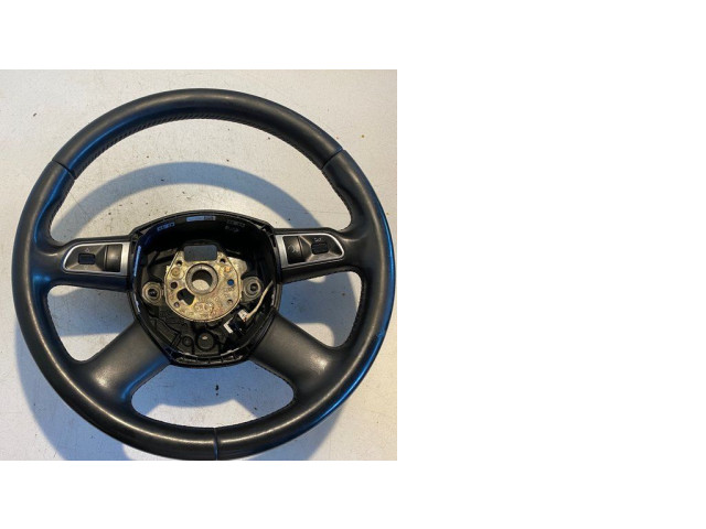 Volant Audi A4 Allroad 2012 8K0419091BG, 34025205B  