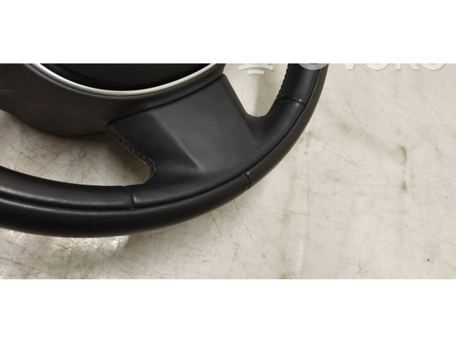 Volant Volvo XC90 2019 31407817, 39834785