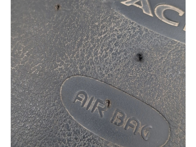 Подушка безопасности водителя 8200748155A, 8200748155 Dacia Logan I