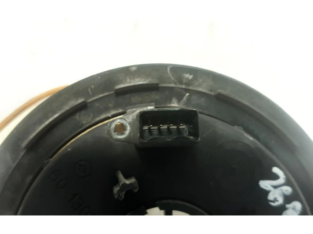 Подрулевой шлейф SRS 1684600049   Mercedes-Benz E W210